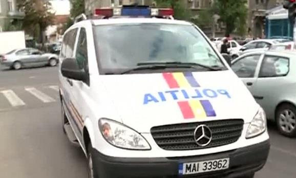 Au inceput actiunile anti-braconaj! 44 persoane audiate si sute de plase confiscate in jud. Bacau